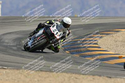 media/Mar-20-2025-Racers Edge (Thu) [[0731d8e3a1]]/2-B Group/Session 5 (Turn 12)/